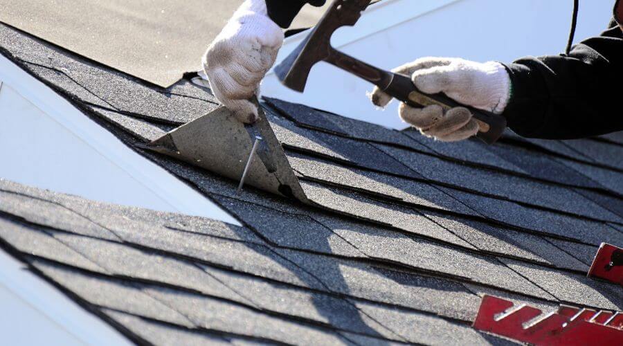 Expert top industrial roofings services in Star Tannery, VA